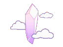 d_gem Discord emoji