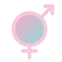 nonbinary_symbol