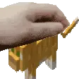 catpat