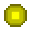XP