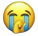 :sonimcrine: