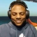 IshowSpeedLaugh