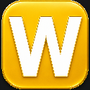 GoldWicket Discord emoji