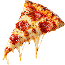 :emoji_1: