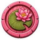 lilycaps