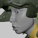 oop