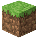 :minecraft: