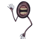 :devil: