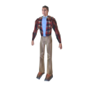 :human: