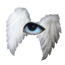 :angel: