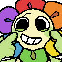 z_DandySmile