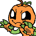 z_GourdySneak