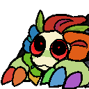 z_DandyTwistedLay1