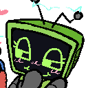 z_Vee