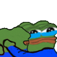 emoji_80 custom emote | Autism spectrum