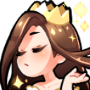:queen_loni:
