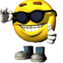 :boss_thumbs: