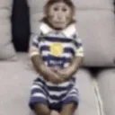 emoji_3