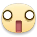 shock