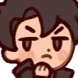 thinking