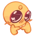 VV_ShyPuppyEyes