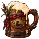tavernregular