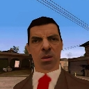 emoji_6 custom emote - 𝐃𝐙 𝐄𝐌𝐏𝐈𝐑𝐄  🇩🇿