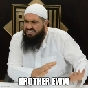 emoji_15 Discord sticker | 𝐃𝐙 𝐄𝐌𝐏𝐈𝐑𝐄  🇩🇿