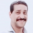 emoji_18 custom emote - 𝐃𝐙 𝐄𝐌𝐏𝐈𝐑𝐄  🇩🇿