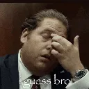 MA_IguessBro