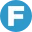 emoji_007617