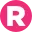 emoji_571974