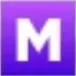 emoji_551061