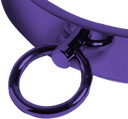 purplecollar Discord Emoji | TheTreeGarden 18+