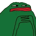 :hmMmMmMmMmMm:
