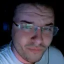 myriultrachad