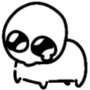 mmhmhmmeme Discord sticker from TheTreeGarden 18+