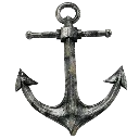 emoji_7