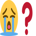 sobquestion