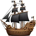 emoji_10