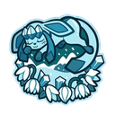 :eGlaceon: