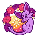 :eEspeon: