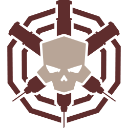 :icon_bf_skull: