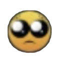 WAAAAAAAAAAAAH Discord Emoji | ／ｄｉｍｉｔｒｅｓｃｕ  🍂