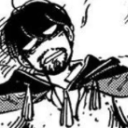 olruggio_tired Discord Emoji from Songbird's Atelier