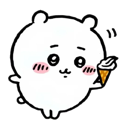 chii_cute