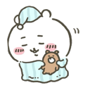 chii_sleepy