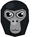 gorilla_gtag custom emote from 🛠Impact Tag🛠 ┃in early development