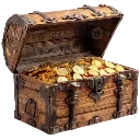 emoji_10