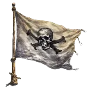 emoji_11